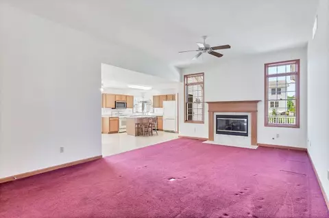 431 Edith Ct, Crown Point, IN 46307 photo 2