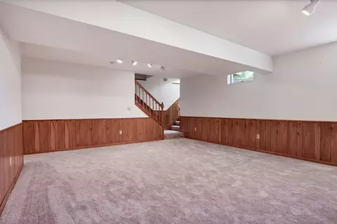 431 Edith Ct, Crown Point, IN 46307 photo 16