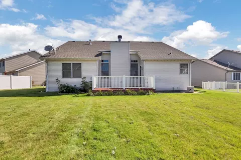 431 Edith Ct, Crown Point, IN 46307 photo 21
