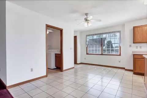 431 Edith Ct, Crown Point, IN 46307 photo 7