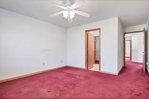 431 Edith Ct, Crown Point, IN 46307 photo 11