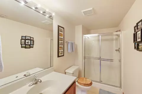 40 Schmidt Dr, Dyer, IN 46311 photo 17