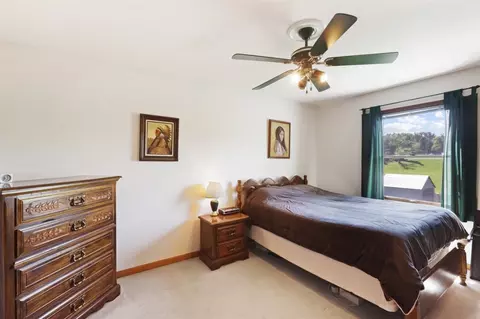 40 Schmidt Dr, Dyer, IN 46311 photo 13