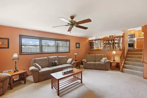 40 Schmidt Dr, Dyer, IN 46311 photo 14