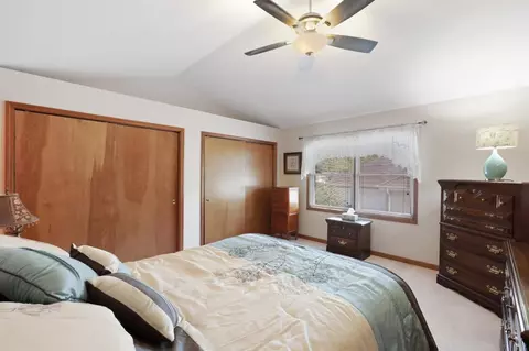 40 Schmidt Dr, Dyer, IN 46311 photo 9