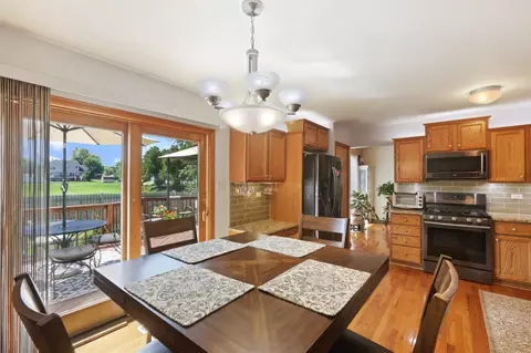 40 Schmidt Dr, Dyer, IN 46311 photo 7