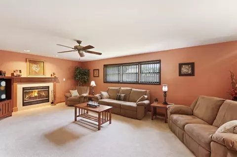 40 Schmidt Dr, Dyer, IN 46311 photo 15