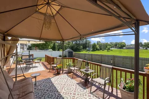 40 Schmidt Dr, Dyer, IN 46311 photo 20
