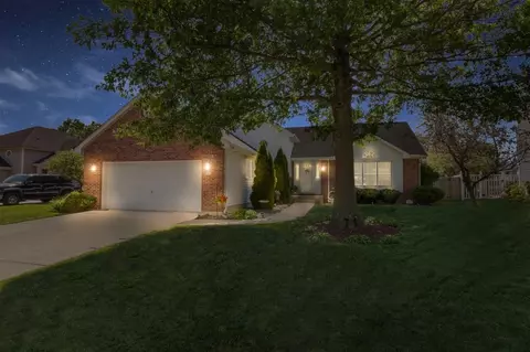 40 Schmidt Dr, Dyer, IN 46311 photo 23