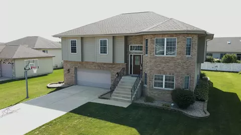 14752 Euclid St, Cedar Lake, IN 46303 photo 4
