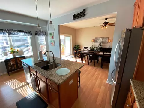 14752 Euclid St, Cedar Lake, IN 46303 photo 18