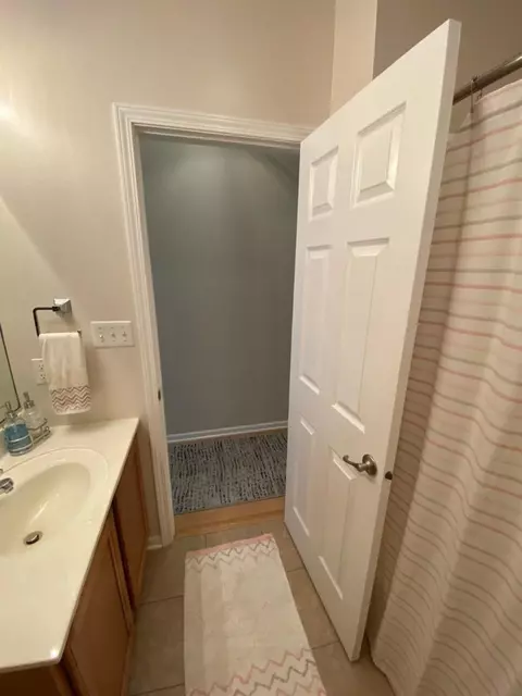 14752 Euclid St, Cedar Lake, IN 46303 photo 33