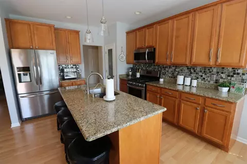 14752 Euclid St, Cedar Lake, IN 46303 photo 14