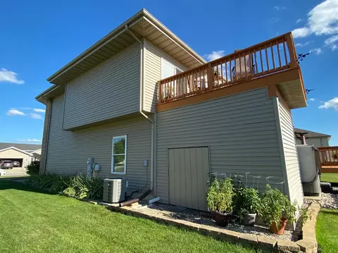 14752 Euclid St, Cedar Lake, IN 46303 photo 54