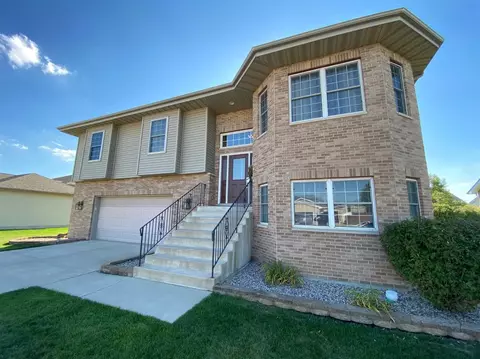 14752 Euclid St, Cedar Lake, IN 46303 photo 2