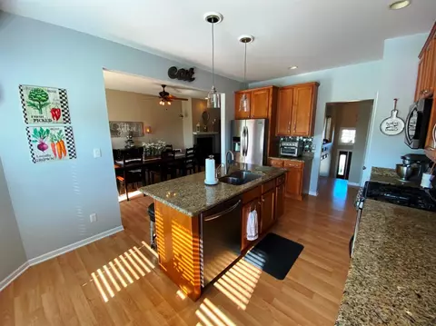 14752 Euclid St, Cedar Lake, IN 46303 photo 15