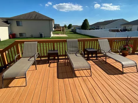 14752 Euclid St, Cedar Lake, IN 46303 photo 66