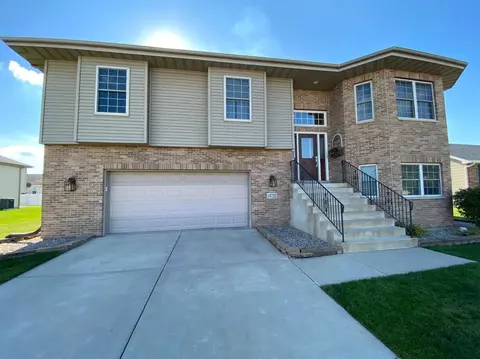 14752 Euclid St, Cedar Lake, IN 46303 photo 1
