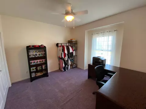 14752 Euclid St, Cedar Lake, IN 46303 photo 27