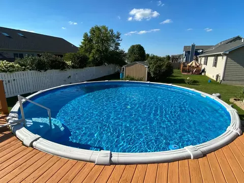 14752 Euclid St, Cedar Lake, IN 46303 photo 67