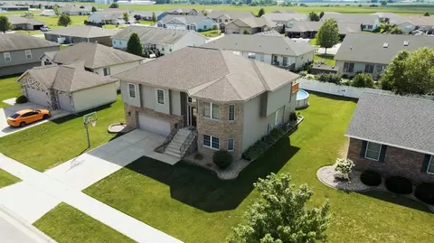 14752 Euclid St, Cedar Lake, IN 46303 photo 7