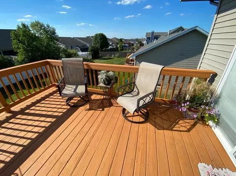 14752 Euclid St, Cedar Lake, IN 46303 photo 57