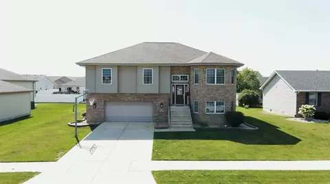 14752 Euclid St, Cedar Lake, IN 46303 photo 3