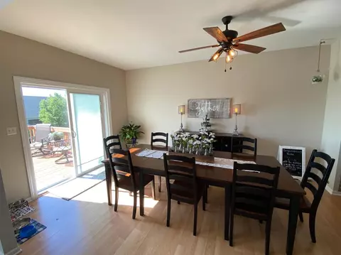 14752 Euclid St, Cedar Lake, IN 46303 photo 19