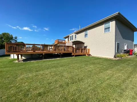 14752 Euclid St, Cedar Lake, IN 46303 photo 47