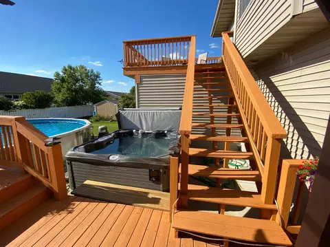 14752 Euclid St, Cedar Lake, IN 46303 photo 61