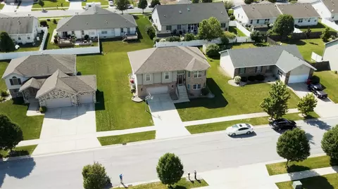 14752 Euclid St, Cedar Lake, IN 46303 photo 51