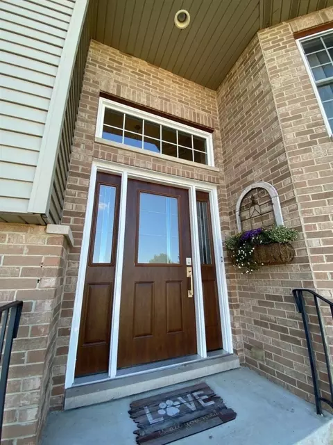 14752 Euclid St, Cedar Lake, IN 46303 photo 8