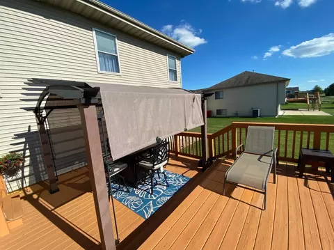 14752 Euclid St, Cedar Lake, IN 46303 photo 65
