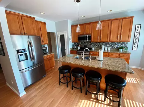 14752 Euclid St, Cedar Lake, IN 46303 photo 13