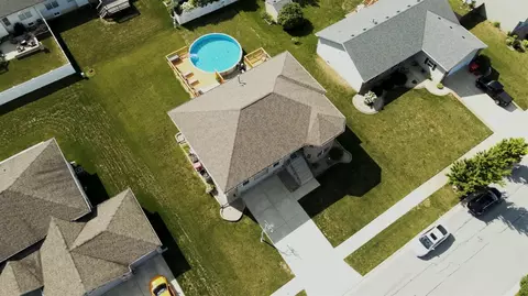 14752 Euclid St, Cedar Lake, IN 46303 photo 52
