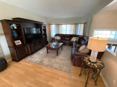 14752 Euclid St, Cedar Lake, IN 46303 photo 11