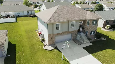 14752 Euclid St, Cedar Lake, IN 46303 photo 5