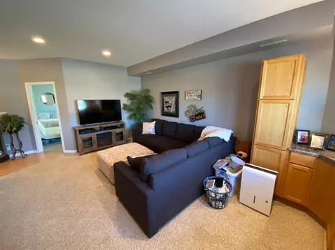 14752 Euclid St, Cedar Lake, IN 46303 photo 38