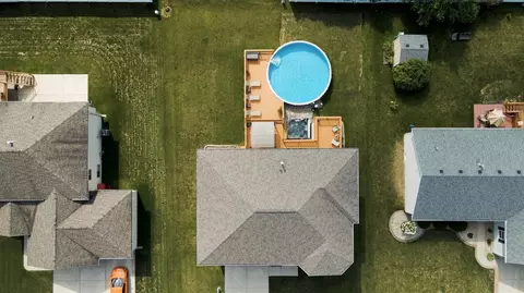 14752 Euclid St, Cedar Lake, IN 46303 photo 53