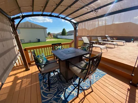 14752 Euclid St, Cedar Lake, IN 46303 photo 62