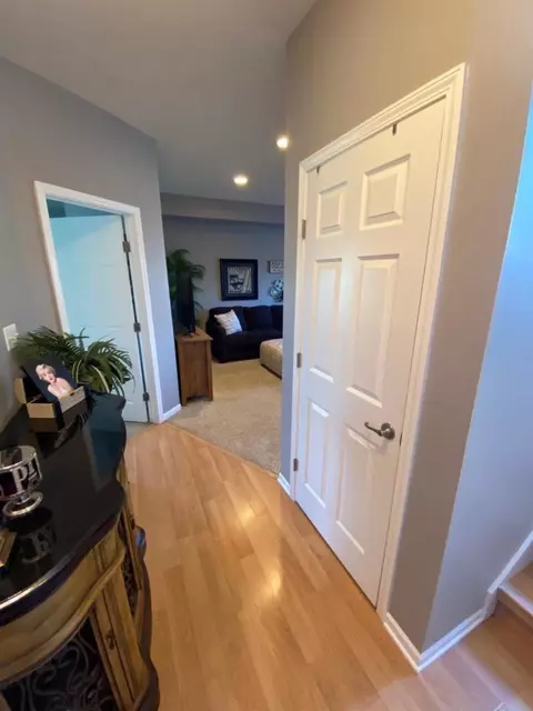 14752 Euclid St, Cedar Lake, IN 46303 photo 35
