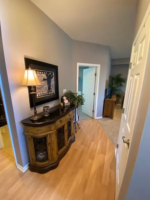 14752 Euclid St, Cedar Lake, IN 46303 photo 36