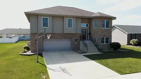 14752 Euclid St, Cedar Lake, IN 46303 photo 6