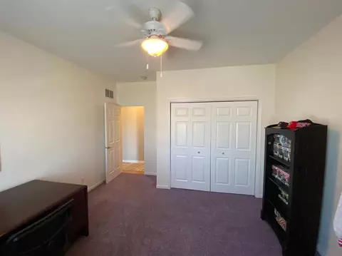 14752 Euclid St, Cedar Lake, IN 46303 photo 28