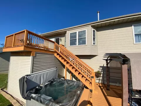 14752 Euclid St, Cedar Lake, IN 46303 photo 58