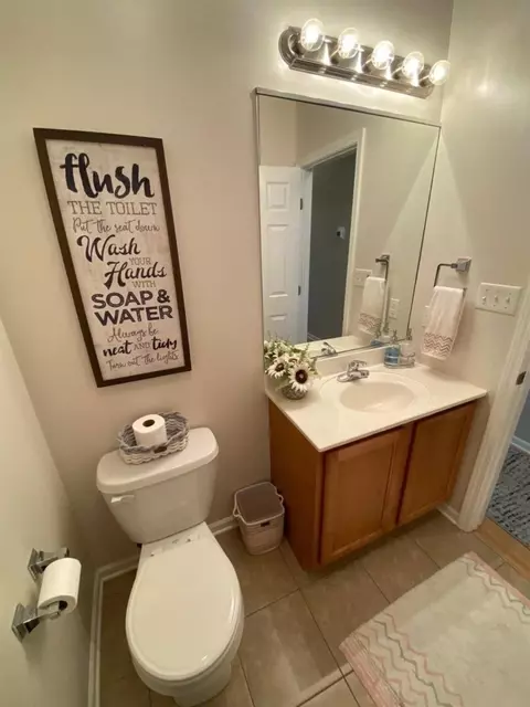 14752 Euclid St, Cedar Lake, IN 46303 photo 32