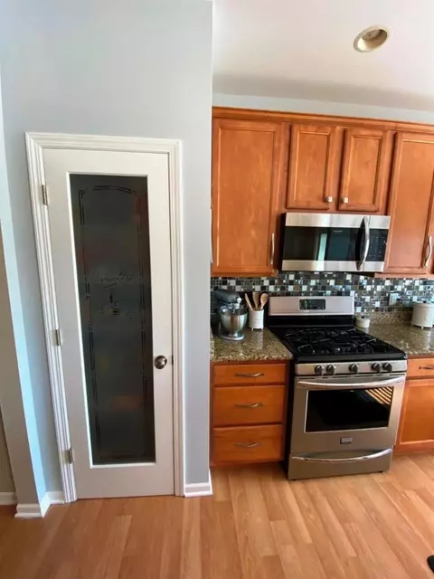 14752 Euclid St, Cedar Lake, IN 46303 photo 16