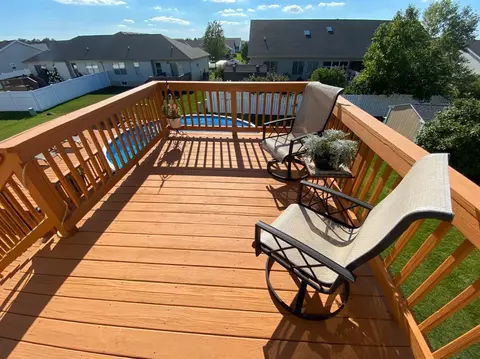 14752 Euclid St, Cedar Lake, IN 46303 photo 55