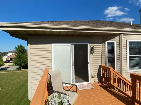 14752 Euclid St, Cedar Lake, IN 46303 photo 56