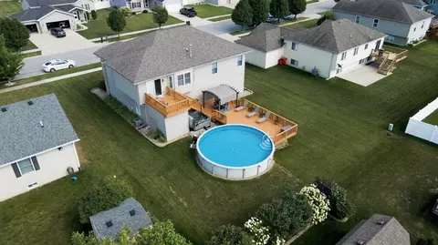 14752 Euclid St, Cedar Lake, IN 46303 photo 49